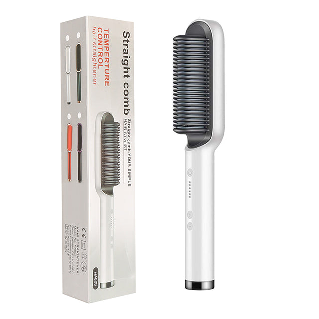 24fa5f5b54f440d98849cec7cddc92f0